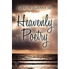Heavenly Poetry by Clifton Durant Sr.