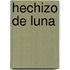 Hechizo de Luna