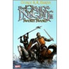 Hedge Knight Ii by George R.R. Martin