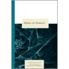 Hegel On Hamann door Georg Wilhelm Friedrich Hegel