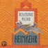 Heimkehr. 6 Cds