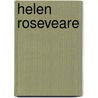 Helen Roseveare door Catherine Mackenzie