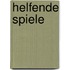 Helfende Spiele