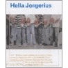 Hella Jongerius door Louise Schouwenberg