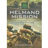 Helmand Mission