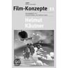 Helmut Käutner by Unknown