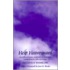 Help Heavenward