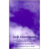 Help Heavenward by Octavius Winslow