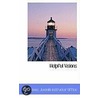 Helpful Visions by . Anonymous