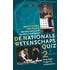De Nationale Wetenschaps Quiz