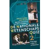 De Nationale Wetenschaps Quiz by Rene van Hattum