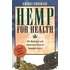 Hemp for Health