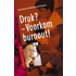 Druk? - Voorkom burnout!