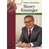 Henry Kissinger