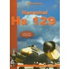 Henschel Hs 129 by Przemyslaw Chorazykiewicz