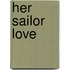 Her Sailor Love