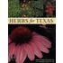 Herbs For Texas