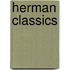 Herman Classics
