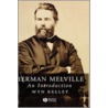 Herman Melville door Wyn Kellely