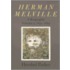 Herman Melville