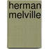 Herman Melville