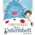 Herr Untermbett