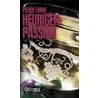 Heurigenpassion by Pierre Emme