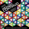 Hexago Continuo door Onbekend