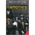 Hey Ho Let's Go