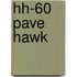 Hh-60 Pave Hawk