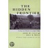Hidden Frontier