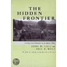 Hidden Frontier door John W. Cole