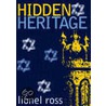 Hidden Heritage door Lionel Ross