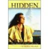 Hidden Heritage by Barbara Marshak