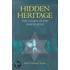 Hidden Heritage