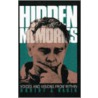 Hidden Memories door Robert Baker