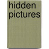 Hidden Pictures by Larry Daste