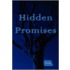 Hidden Promises