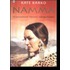 Namma