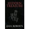 Hidden Treasure by Paul Roberts