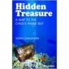 Hidden Treasure door Violet Oaklander