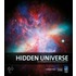 Hidden Universe