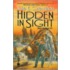 Hidden in Sight