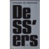 De SS'ers