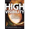 High Visibility door Phillip Kotler