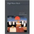 High Water Mark