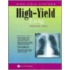High-Yield Lung