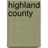 Highland County