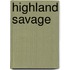Highland Savage