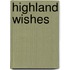 Highland Wishes